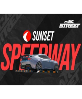 KeyCity.com | Instant delivery - Instant fun!